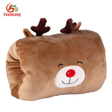 40*30 cm wholesale reusable japan hand warmer pillow